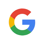 Google Icon