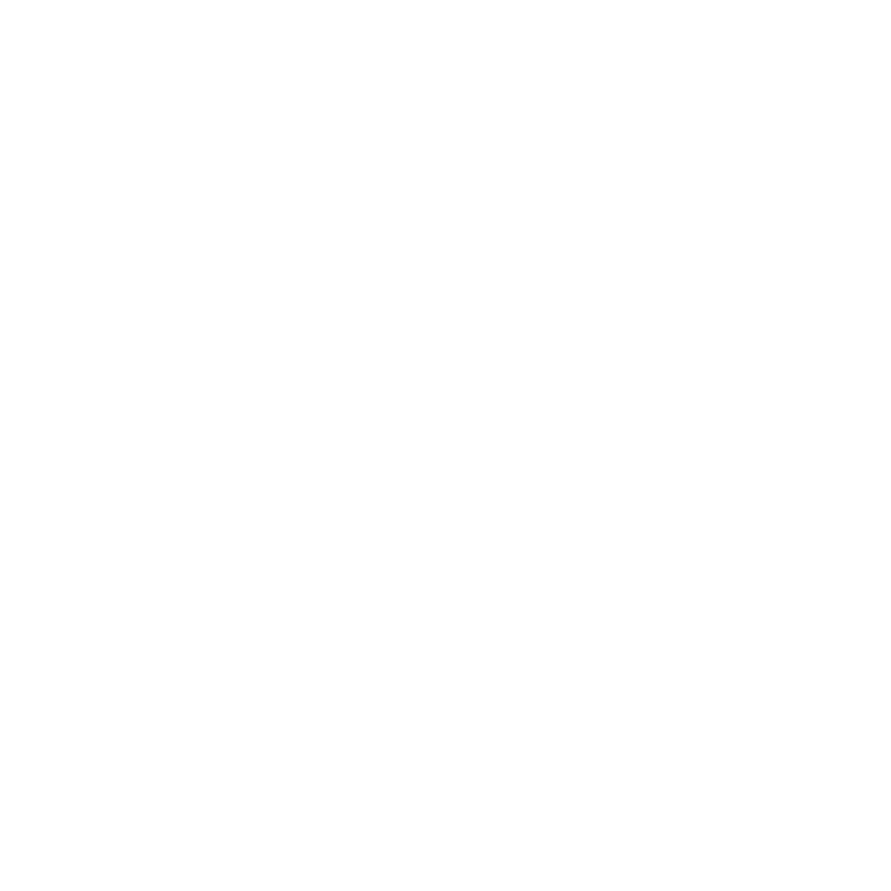 Thumbs Up Icon